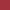 Rotes Farbschema