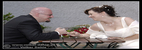 Hochzeit Hochzeit